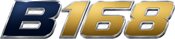 b168